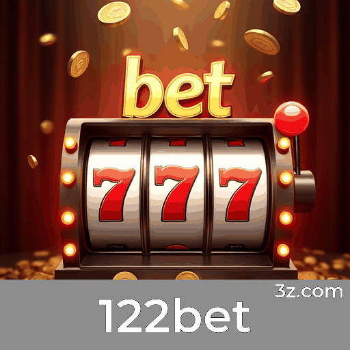 Gerenciamento Exclusivo e Avançado na 122bet
