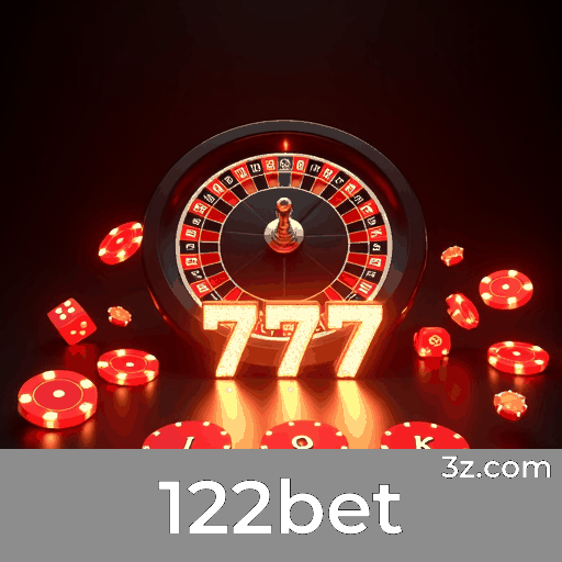 122bet Plataforma: Viva a Emoção da Comunidade