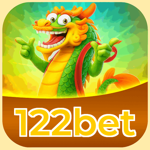 122bet