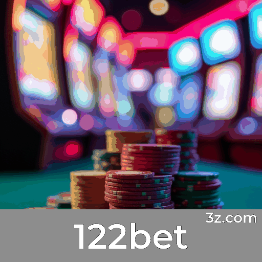 Aprenda com 122bet: Estratégias Essenciais para Jogos