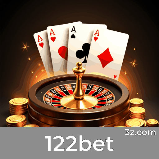 Métodos Analíticos para Sucesso em Apostas na 122bet